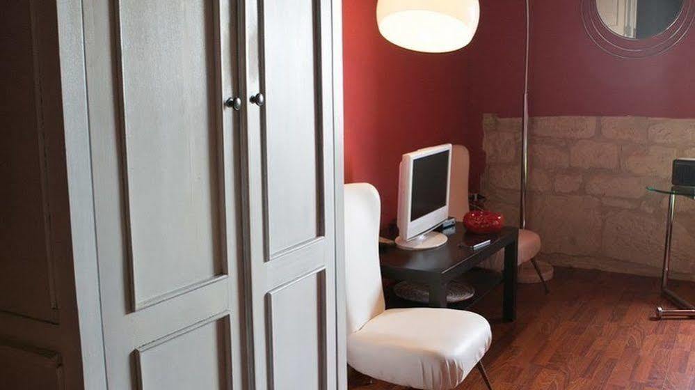 Villa Zammarra 카사마카리 외부 사진